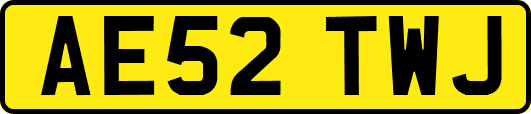 AE52TWJ