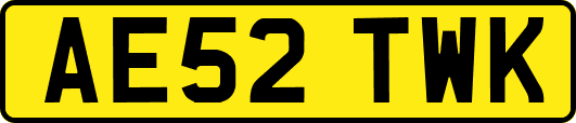AE52TWK