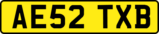 AE52TXB