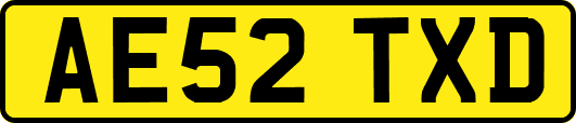 AE52TXD
