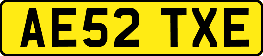 AE52TXE