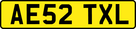 AE52TXL