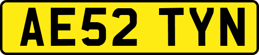 AE52TYN