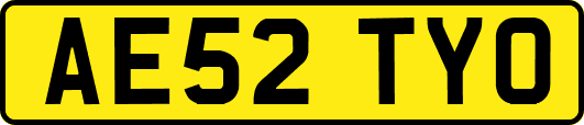 AE52TYO
