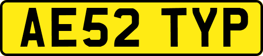AE52TYP