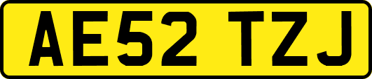 AE52TZJ