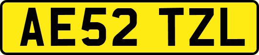 AE52TZL
