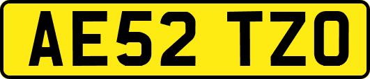 AE52TZO