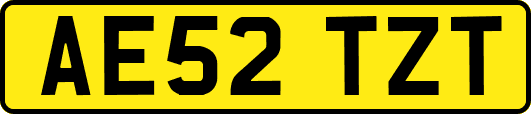 AE52TZT