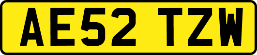 AE52TZW