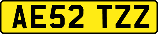 AE52TZZ