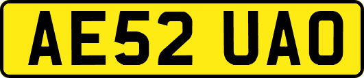 AE52UAO