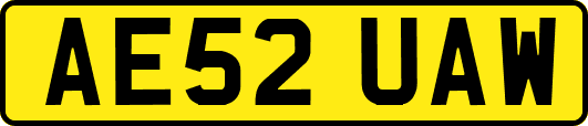 AE52UAW