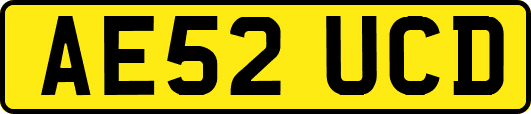 AE52UCD