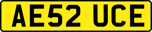 AE52UCE