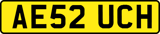 AE52UCH