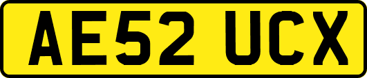 AE52UCX