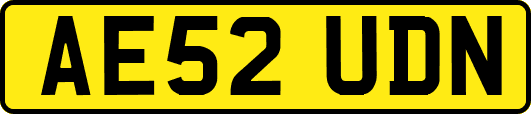 AE52UDN
