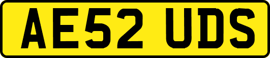 AE52UDS