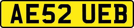 AE52UEB