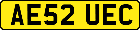 AE52UEC
