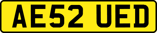 AE52UED