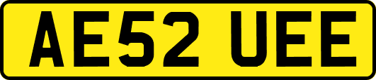 AE52UEE