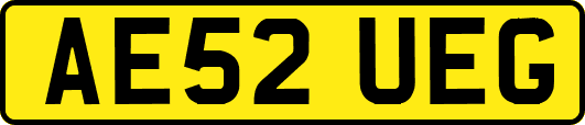 AE52UEG