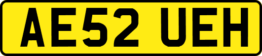 AE52UEH