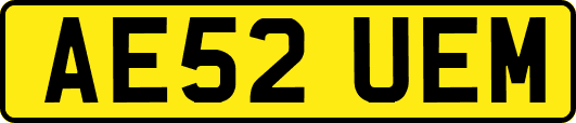 AE52UEM