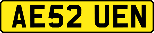 AE52UEN
