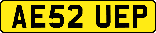 AE52UEP