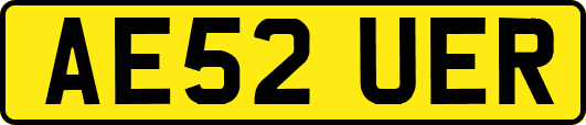 AE52UER
