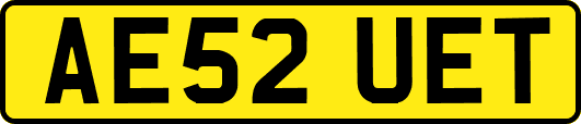 AE52UET