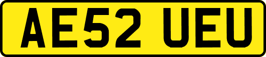 AE52UEU