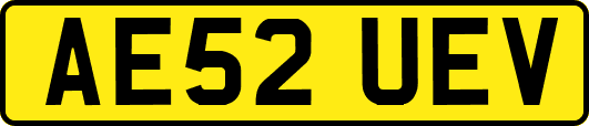 AE52UEV