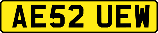 AE52UEW