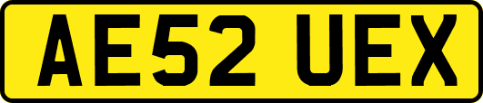 AE52UEX