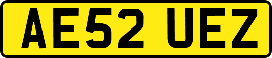 AE52UEZ