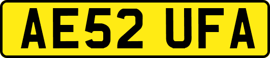 AE52UFA
