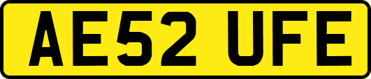 AE52UFE