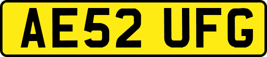 AE52UFG