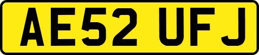 AE52UFJ