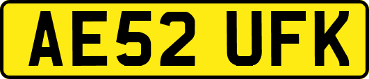 AE52UFK