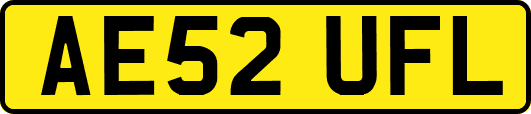 AE52UFL