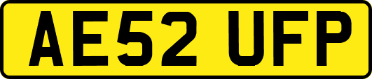 AE52UFP