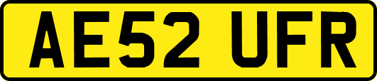 AE52UFR