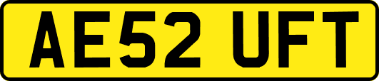 AE52UFT