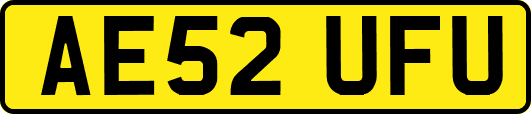 AE52UFU