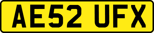 AE52UFX
